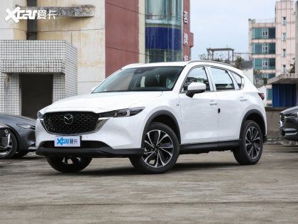 R_(d)CX-5