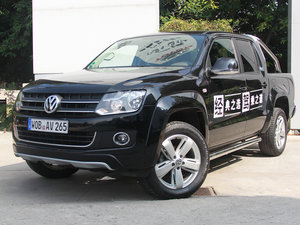 Amarok Ƥ