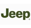 Jeep(M)