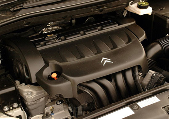 |L(fng)ѩFPl(f)(dng)C(j)