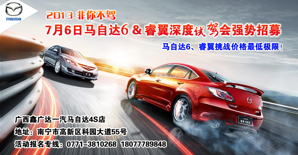 2013 㲻{ R_(d)6&ԇ{ļ