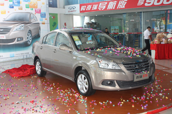 E5V ۃr(ji)5.98f(wn)-8.18f(wn)Ԫ