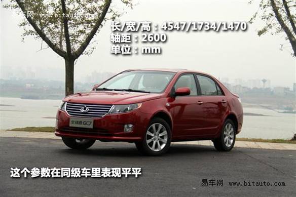 http://m.hanzwang.com/UpFiles/news/2012/20122922312993731.jpg