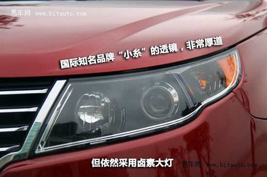 http://m.hanzwang.com/UpFiles/news/2012/20122922313081072.jpg