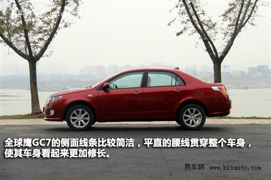 http://m.hanzwang.com/UpFiles/news/2012/20122922313118568.jpg