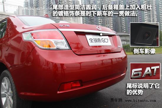 http://m.hanzwang.com/UpFiles/news/2012/20122922313374428.jpg