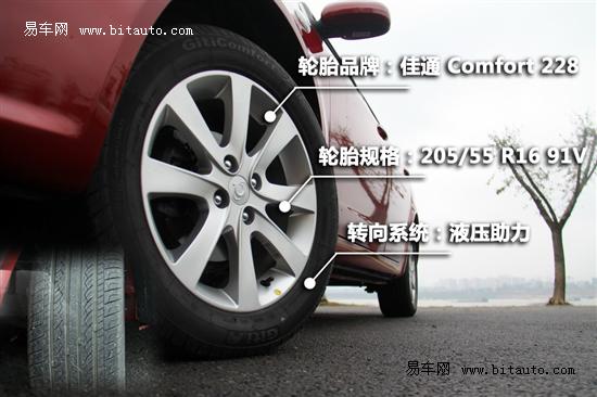 http://m.hanzwang.com/UpFiles/news/2012/20122922313441364.jpg