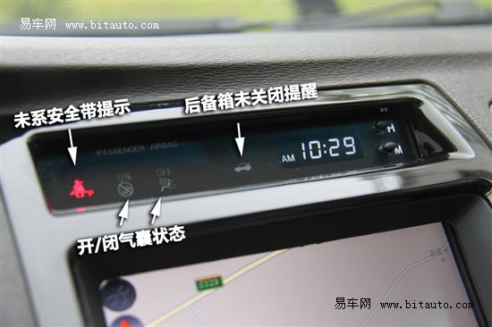 http://m.hanzwang.com/UpFiles/news/2012/20122922313879192.jpg
