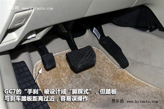 http://m.hanzwang.com/UpFiles/news/2012/20122922313793427.jpg