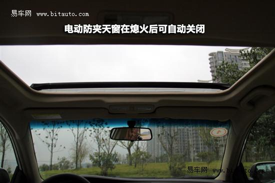 http://m.hanzwang.com/UpFiles/news/2012/20122922314045383.jpg