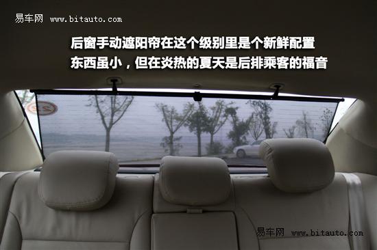 http://m.hanzwang.com/UpFiles/news/2012/20122922314192263.jpg