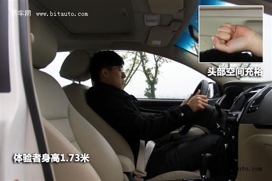 http://m.hanzwang.com/UpFiles/news/2012/20122922314331310.jpg
