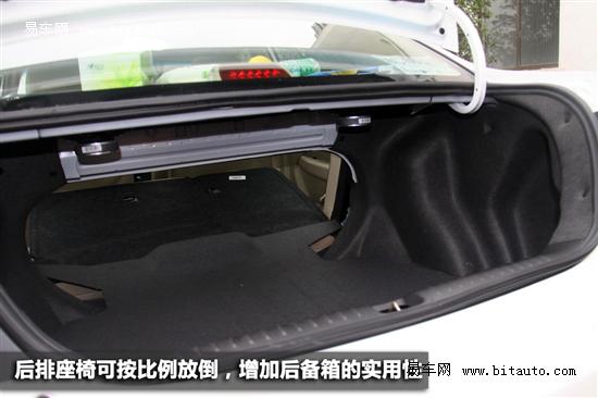 http://m.hanzwang.com/UpFiles/news/2012/20122922314549780.jpg