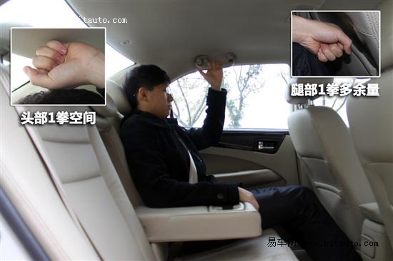 http://m.hanzwang.com/UpFiles/news/2012/20122922314436606.jpg