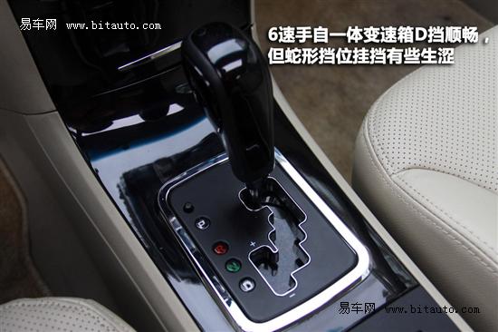 http://m.hanzwang.com/UpFiles/news/2012/20122922314721244.jpg