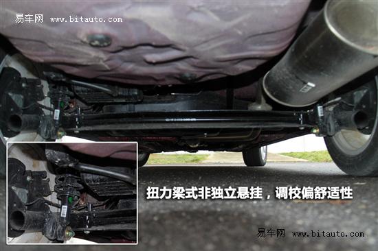 http://m.hanzwang.com/UpFiles/news/2012/20122922314997333.jpg