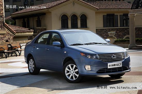 http://m.hanzwang.com/UpFiles/news/2012/20122922314980580.jpg