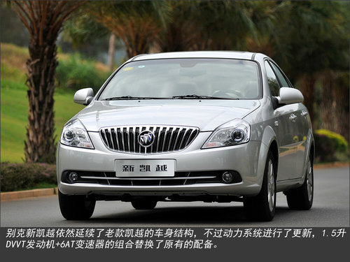 http://m.hanzwang.com/UpFiles/news/2012/2013571194371712.jpg
