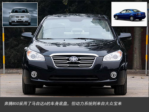 http://m.hanzwang.com/UpFiles/news/2012/2013571194471900.jpg