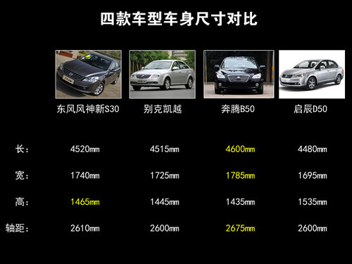 http://m.hanzwang.com/UpFiles/news/2012/2013571194449322.jpg