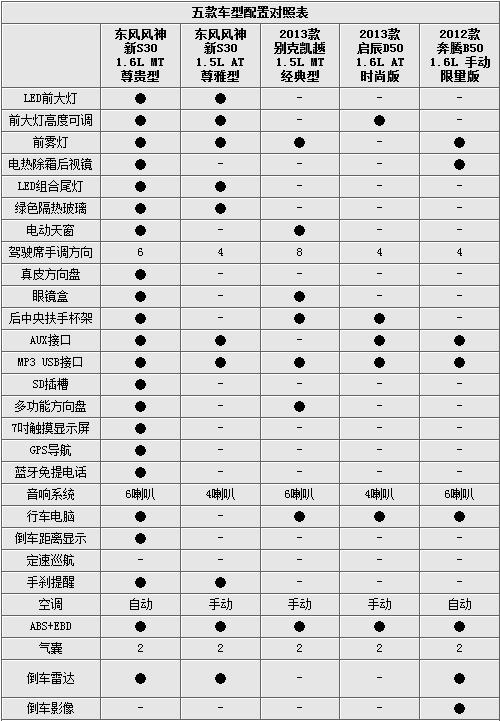 http://m.hanzwang.com/UpFiles/news/2012/2013571194540797.gif