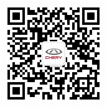 http://m.hanzwang.com/UpFiles/news/2012/20137229351473054.jpg