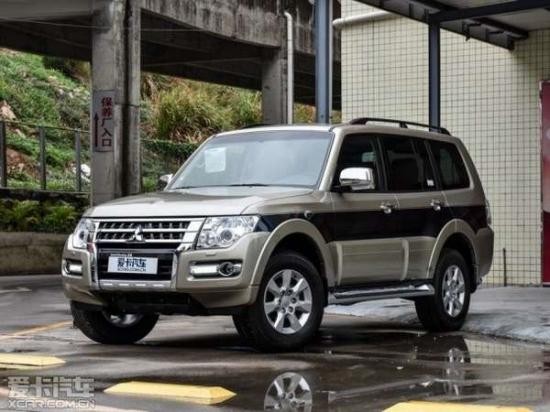 б˸ﲻռ r(ji)(yu)SUV] SUV(do)ُ(gu)  Jeepָ WQ3 _