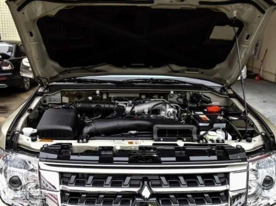 б˸ﲻռ r(ji)(yu)SUV] SUV(do)ُ(gu),Jeepָ,WQ3,_