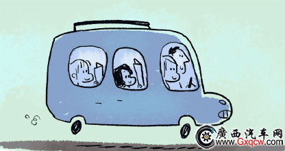 點(diǎn)擊這里看大圖