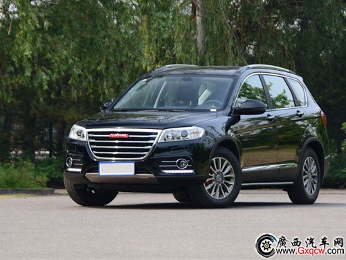 點(diǎn)擊這里看大圖