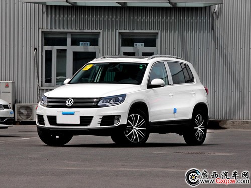 點(diǎn)擊這里看大圖