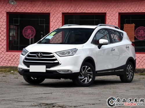 點(diǎn)擊這里看大圖