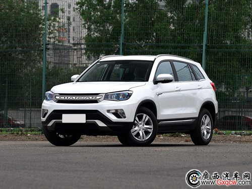 點(diǎn)擊這里看大圖