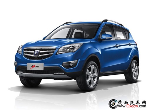 點(diǎn)擊這里看大圖