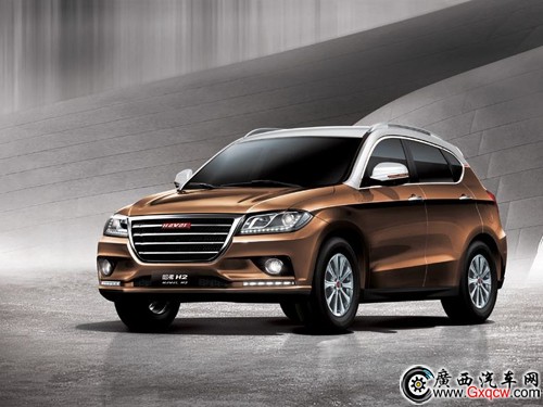 點(diǎn)擊這里看大圖