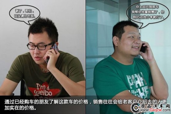 N(xio)ی(du)Ͽ͑B¿͑(hu)(du)ʴһЩܽoһ(g)(du)^͵ăr(ji)酢