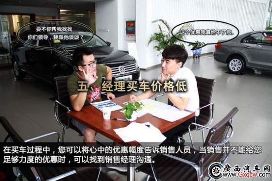 r(ji)ՄnҪpԷŗN(xio)۽(jng)ͨ