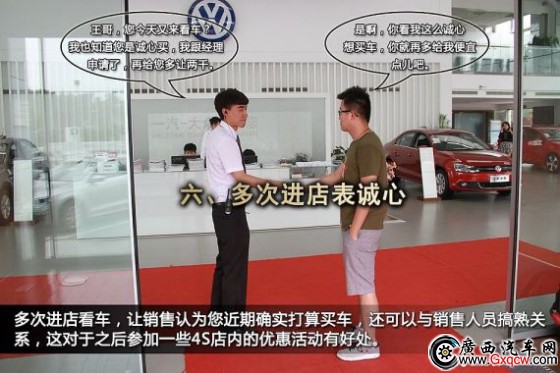 (j)y(tng)Ӌ(j)M(fi)M(jn)ܫ@ñ^͵ăr(ji)