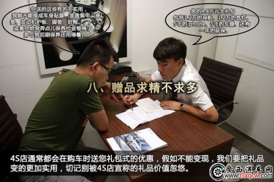 (du)4SQ(chng)ٛ(zng)Ʒ(li)f(shu)܃F(xin)M(fi)߿ԸN(xio)ՄQɸ(sh)øЃr(ji)ֵٛ(zng)Ʒ