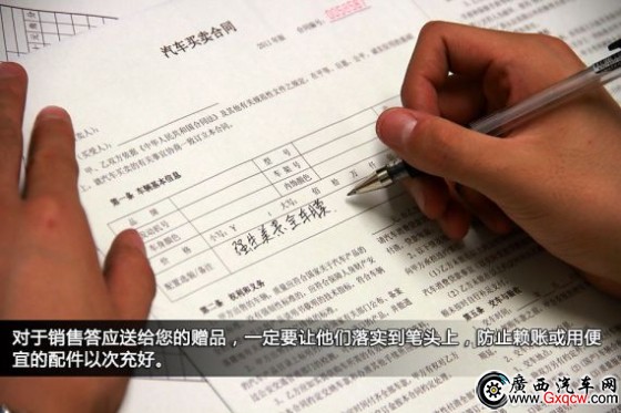 ٛ(zng)Ʒ(yng)ԓ_J(rn)oһN䌍(sh)P^?yn)@Щ|ÿһӶN(li)պN(xio)Դγá