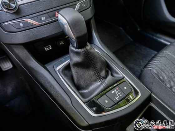 無T不歡 小排量?jī)蓭\(yùn)動(dòng)緊湊級(jí)車型推薦