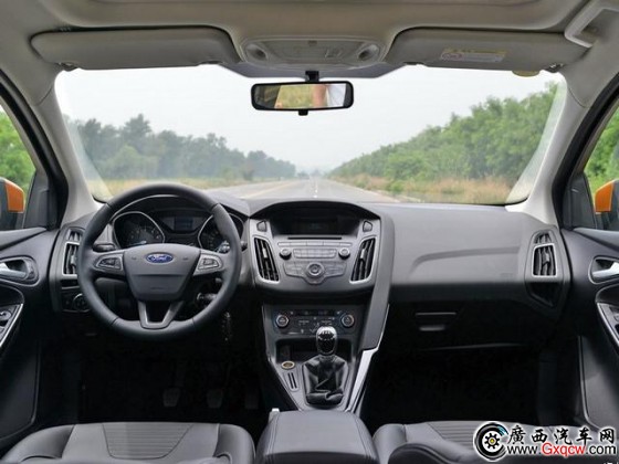 無T不歡 小排量?jī)蓭\(yùn)動(dòng)緊湊級(jí)車型推薦