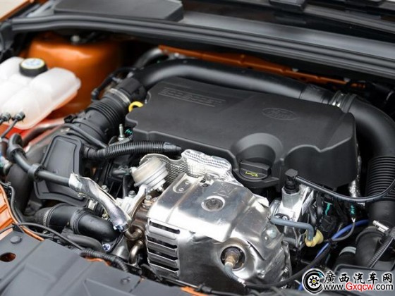 無T不歡 小排量?jī)蓭\(yùn)動(dòng)緊湊級(jí)車型推薦