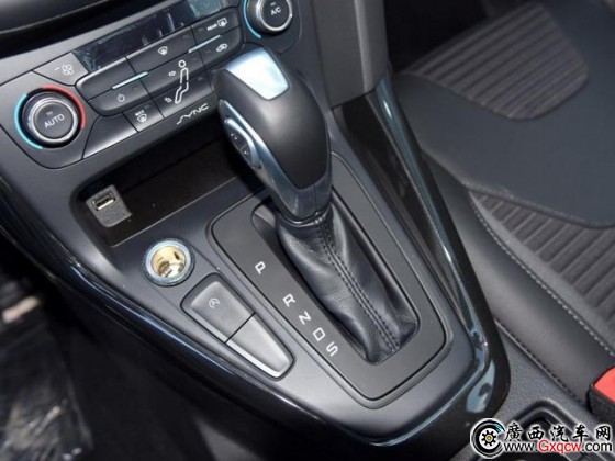 無T不歡 小排量?jī)蓭\(yùn)動(dòng)緊湊級(jí)車型推薦