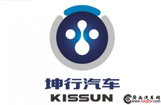 ܇LOGOw{ɫAΞٷʾƷO(sh)Ӌ`ЁԴ܇늽ӿ{ɫt҂ĵԓLOGO܇һҌעԴ܇I(y)⣬܇Ʒ֘R顰KISSSUNԢ⡰kiss the sunkiss the future܇ԏδƷƑ(zhn)Ժ