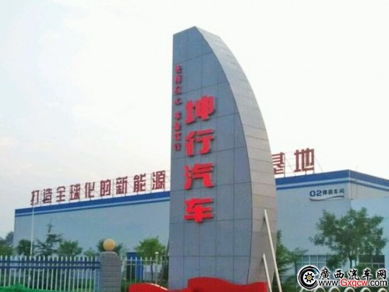 ܇LOGOw{ɫAΞٷʾƷO(sh)Ӌ`ЁԴ܇늽ӿ{ɫt҂ĵԓLOGO܇һҌעԴ܇I(y)܇Ʒ֘R顰KISSSUNԢ⡰kiss the sunkiss the future܇ԏδƷƑ(zhn)Ժ