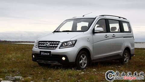 L(zhng)WZM20L(fng)3303fIMPV