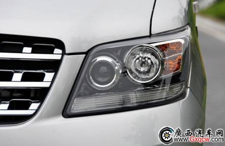 L(zhng)WZM20L(fng)3303fIMPV