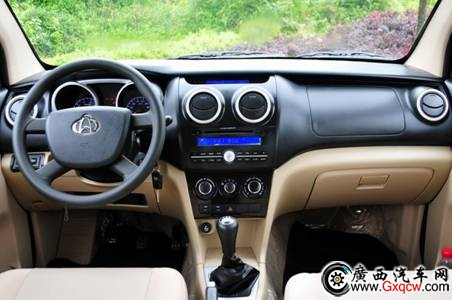 L(zhng)WZM20L(fng)3303fIMPV