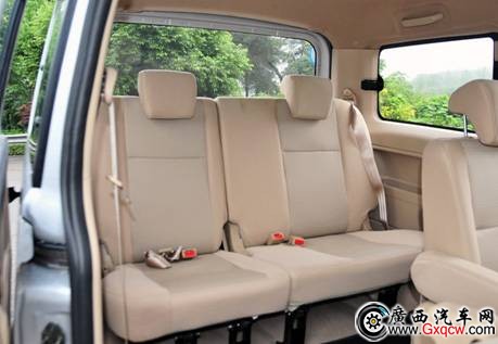 L(zhng)WZM20L(fng)3303fIMPV